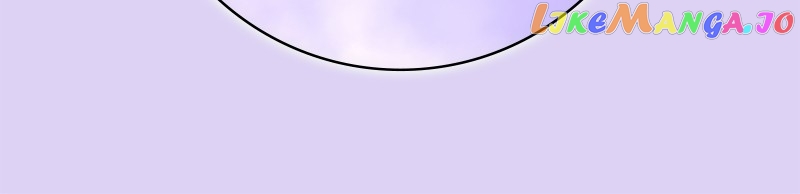 I Want to Be You, Just For A Day Chapter 172 - page 74