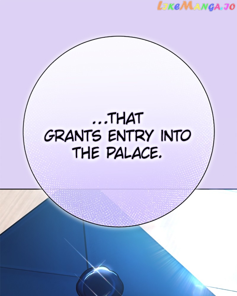 I Want to Be You, Just For A Day Chapter 172 - page 75
