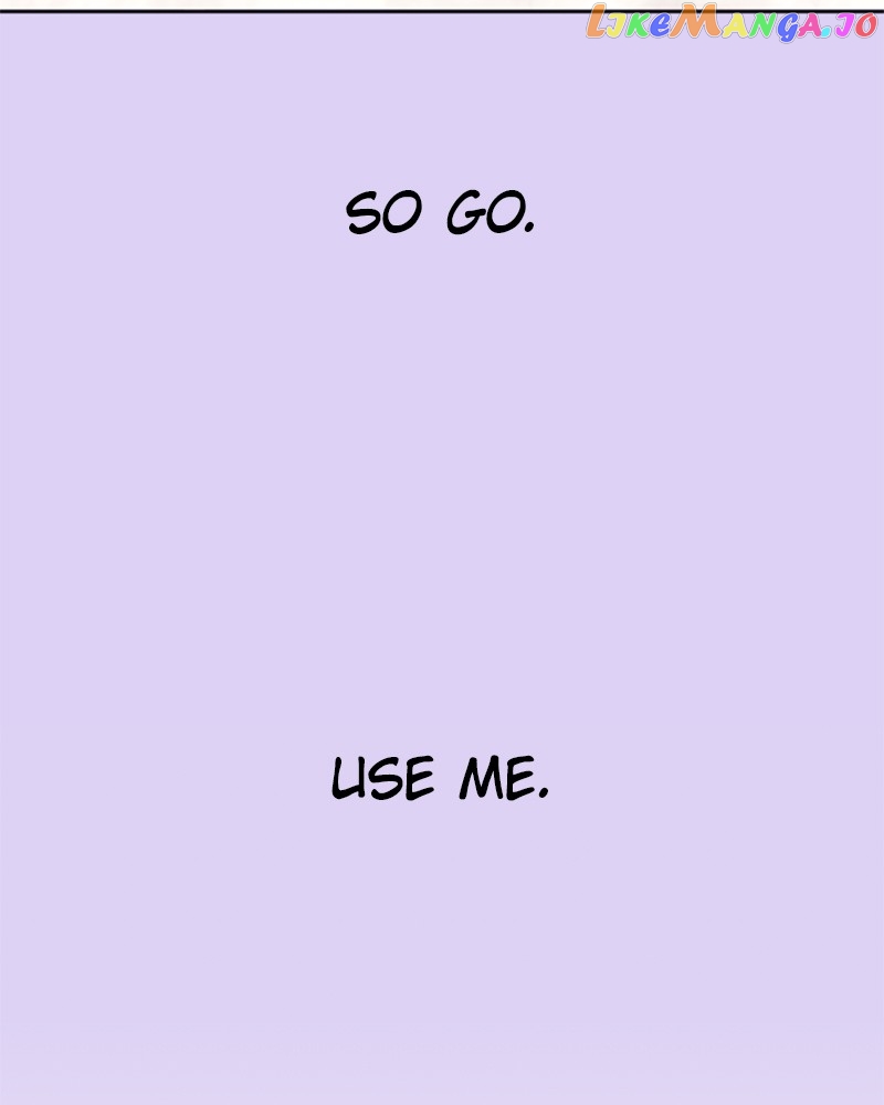 I Want to Be You, Just For A Day Chapter 172 - page 77