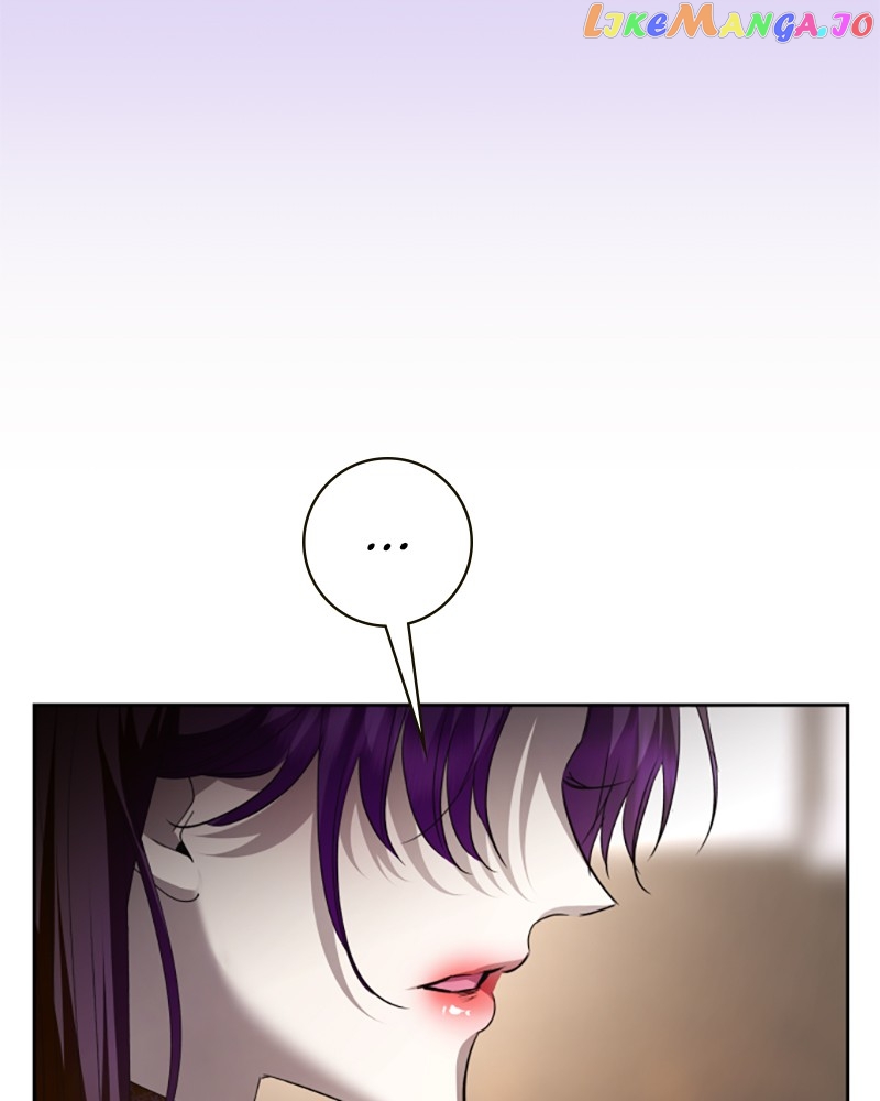 I Want to Be You, Just For A Day Chapter 172 - page 78