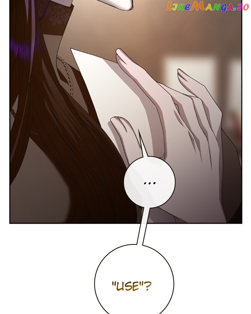 I Want to Be You, Just For A Day Chapter 172 - page 79