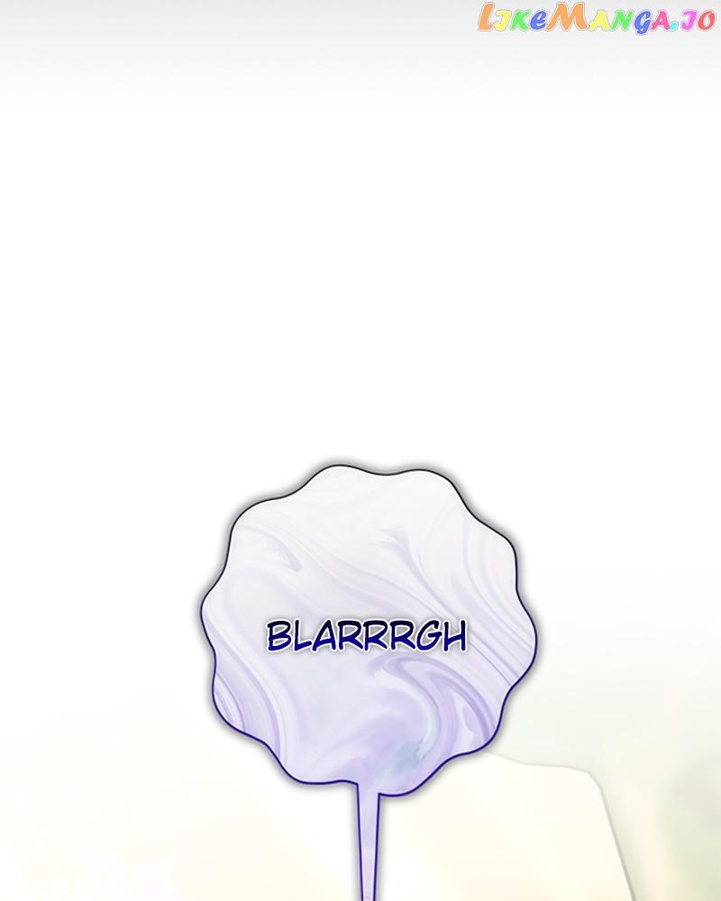I Want to Be You, Just For A Day Chapter 172 - page 8