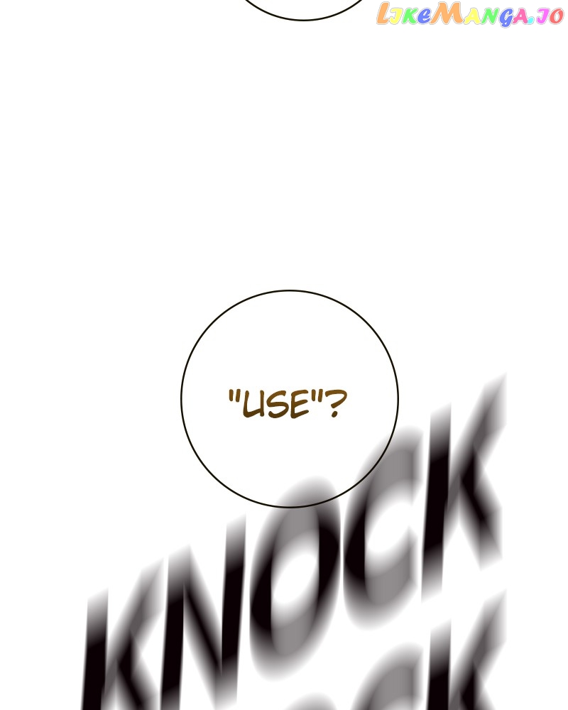 I Want to Be You, Just For A Day Chapter 172 - page 80