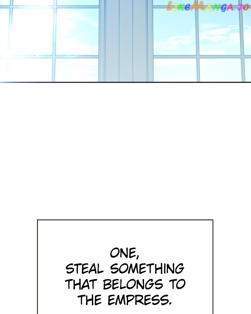 I Want to Be You, Just For A Day Chapter 172 - page 90