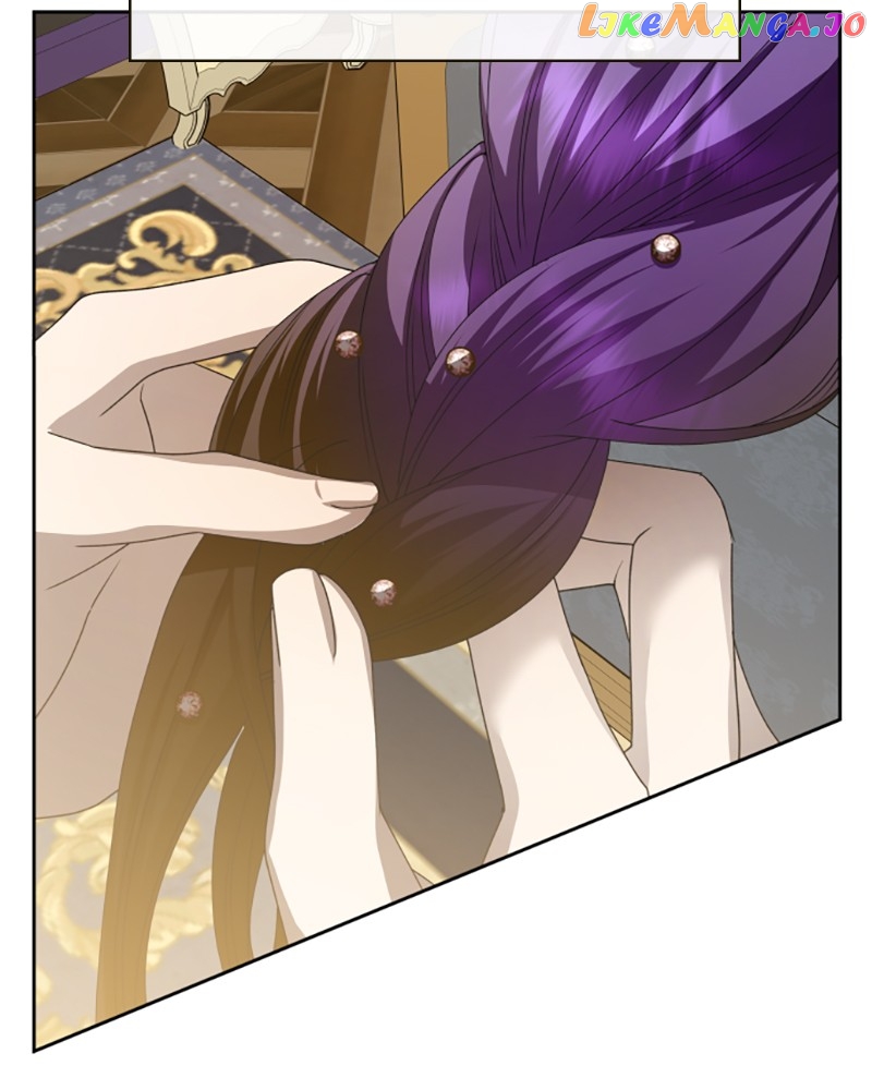 I Want to Be You, Just For A Day Chapter 172 - page 91