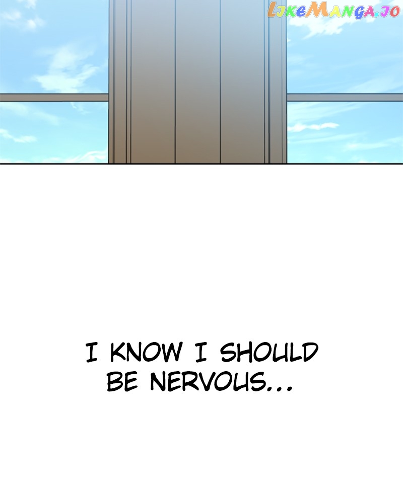 I Want to Be You, Just For A Day Chapter 172 - page 94