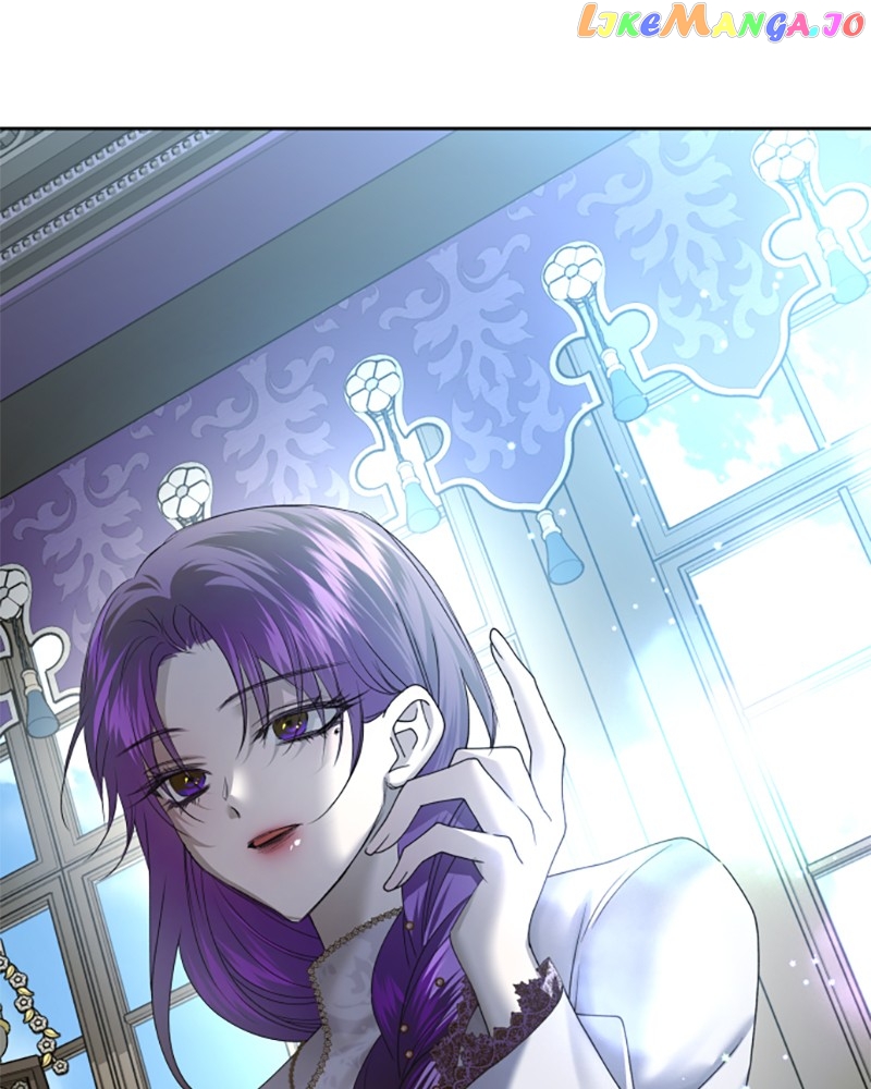 I Want to Be You, Just For A Day Chapter 172 - page 95