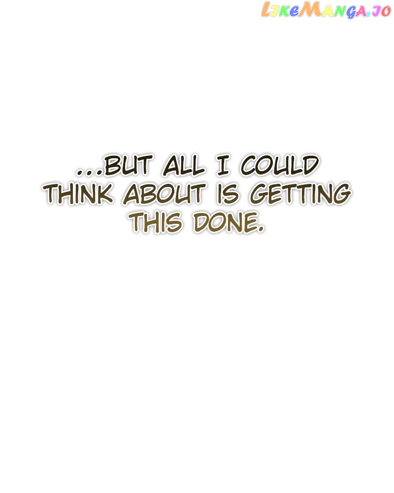 I Want to Be You, Just For A Day Chapter 172 - page 97
