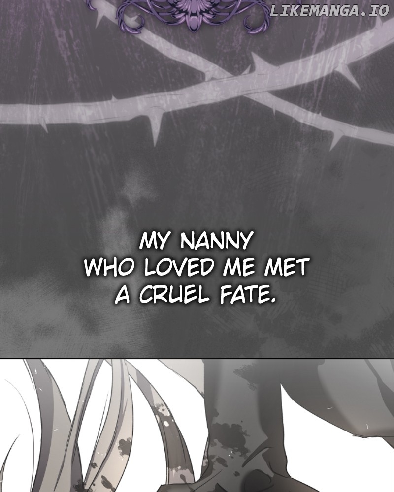 I Want to Be You, Just For A Day Chapter 239 - page 29