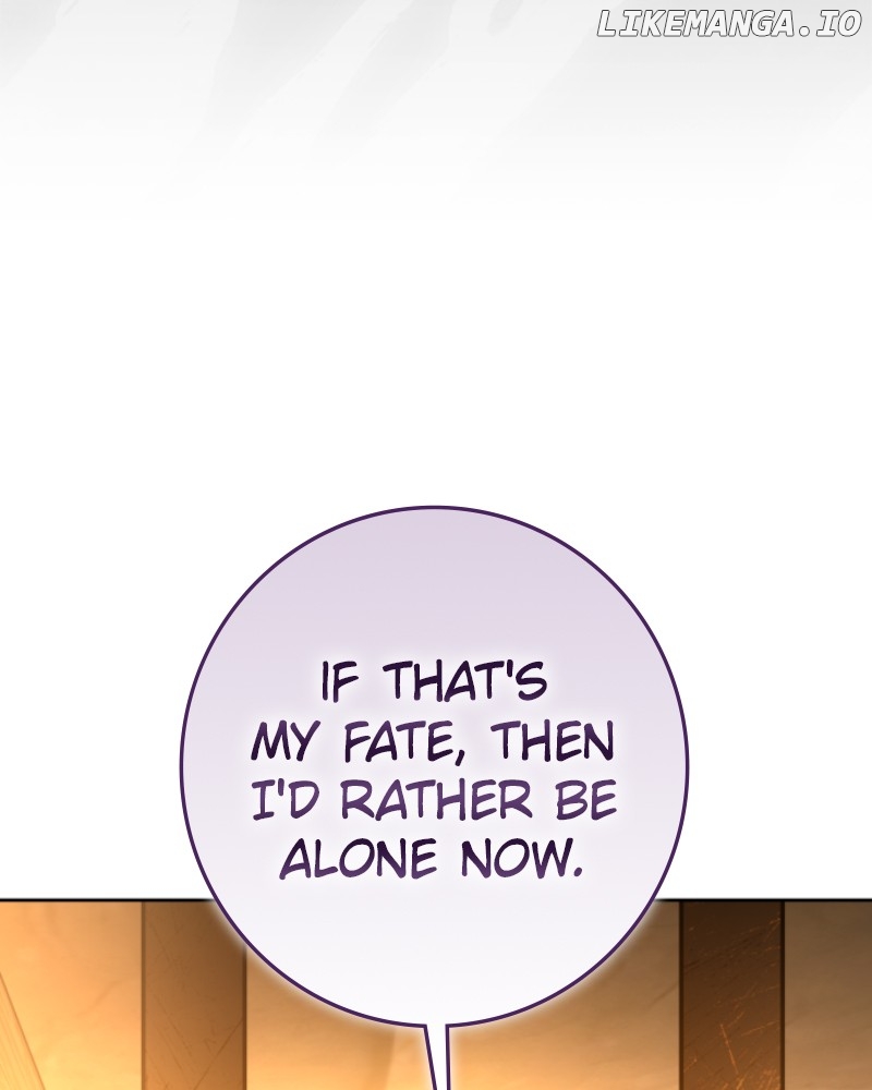 I Want to Be You, Just For A Day Chapter 239 - page 35