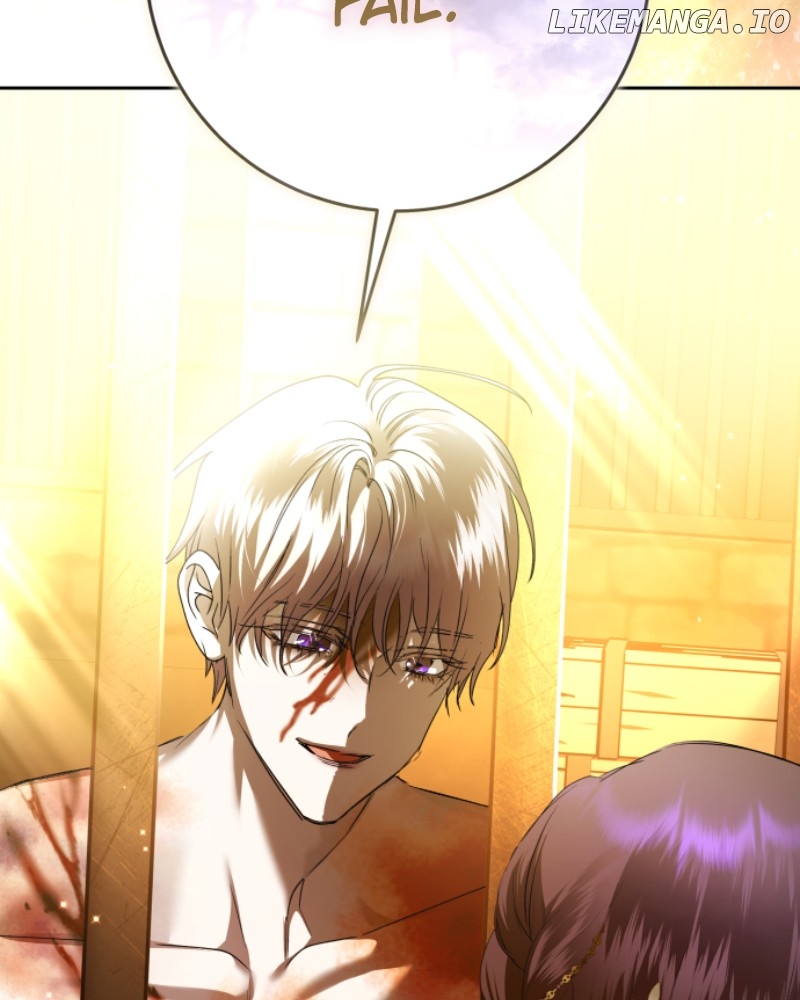 I Want to Be You, Just For A Day Chapter 239 - page 66
