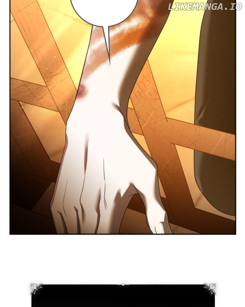I Want to Be You, Just For A Day Chapter 239 - page 69