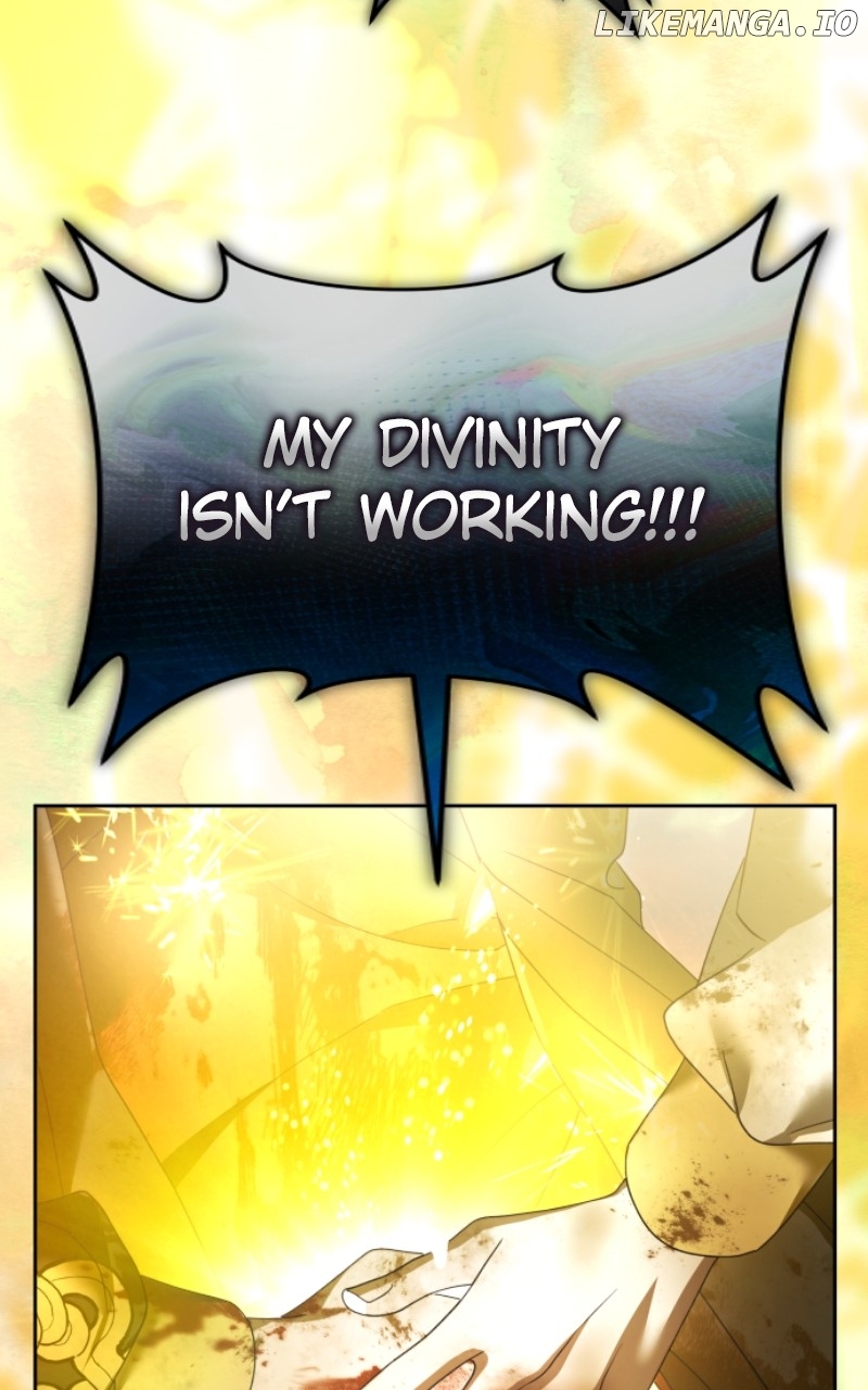 I Want to Be You, Just For A Day Chapter 219 - page 10