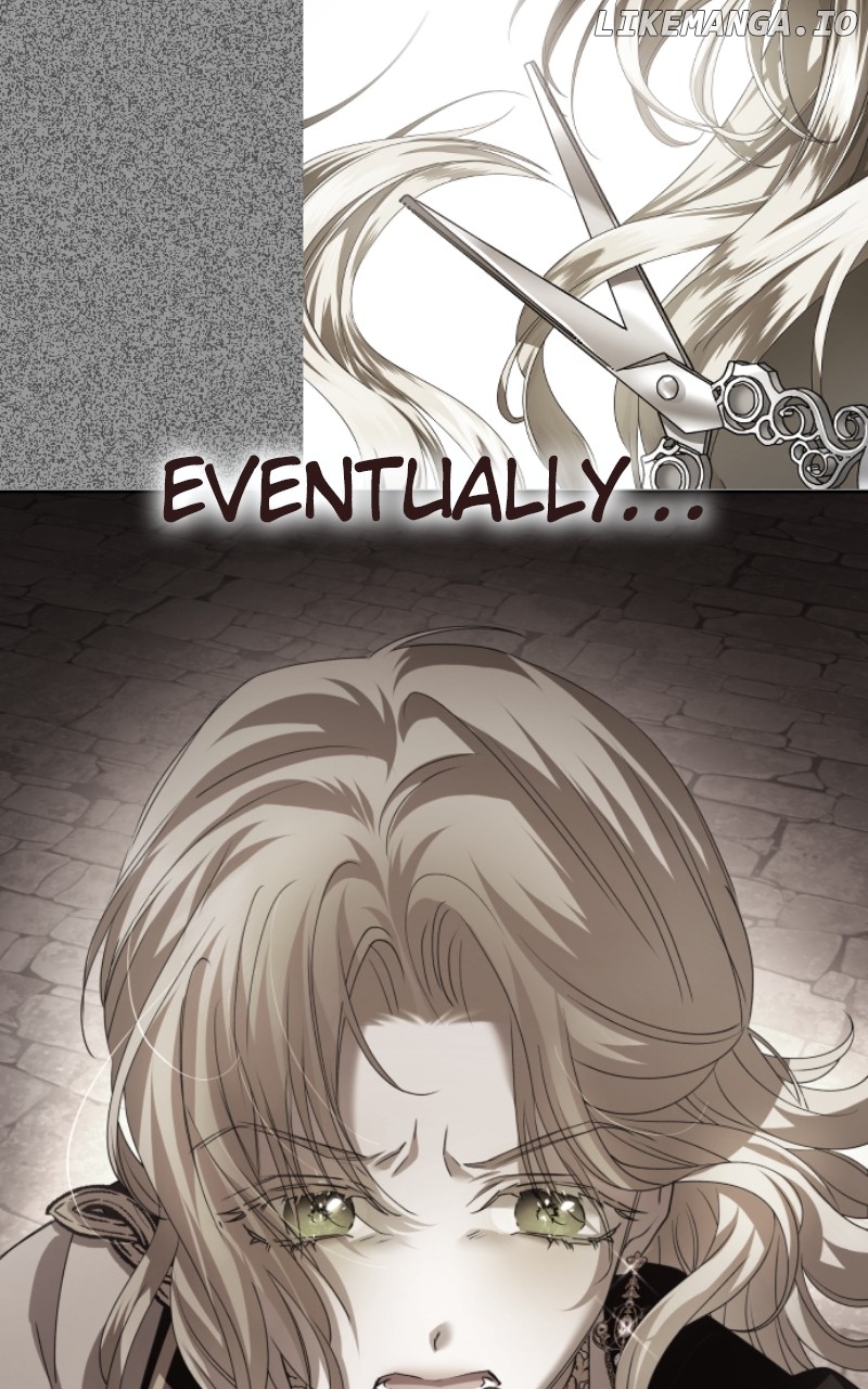 I Want to Be You, Just For A Day Chapter 219 - page 101