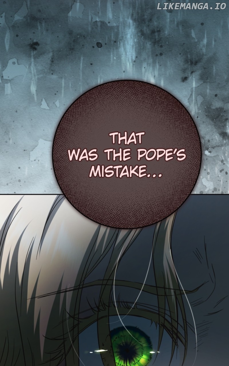 I Want to Be You, Just For A Day Chapter 219 - page 105