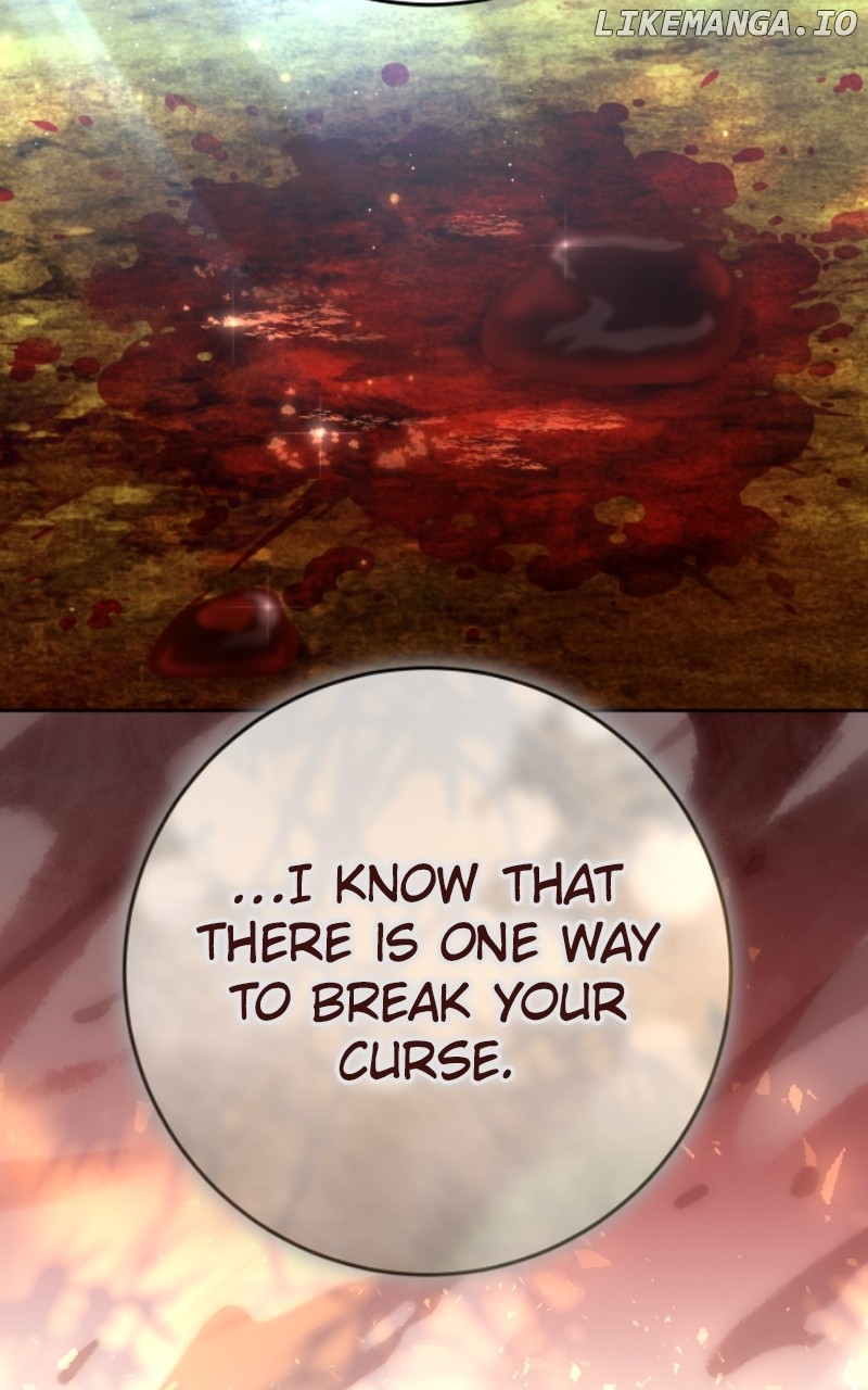 I Want to Be You, Just For A Day Chapter 219 - page 109