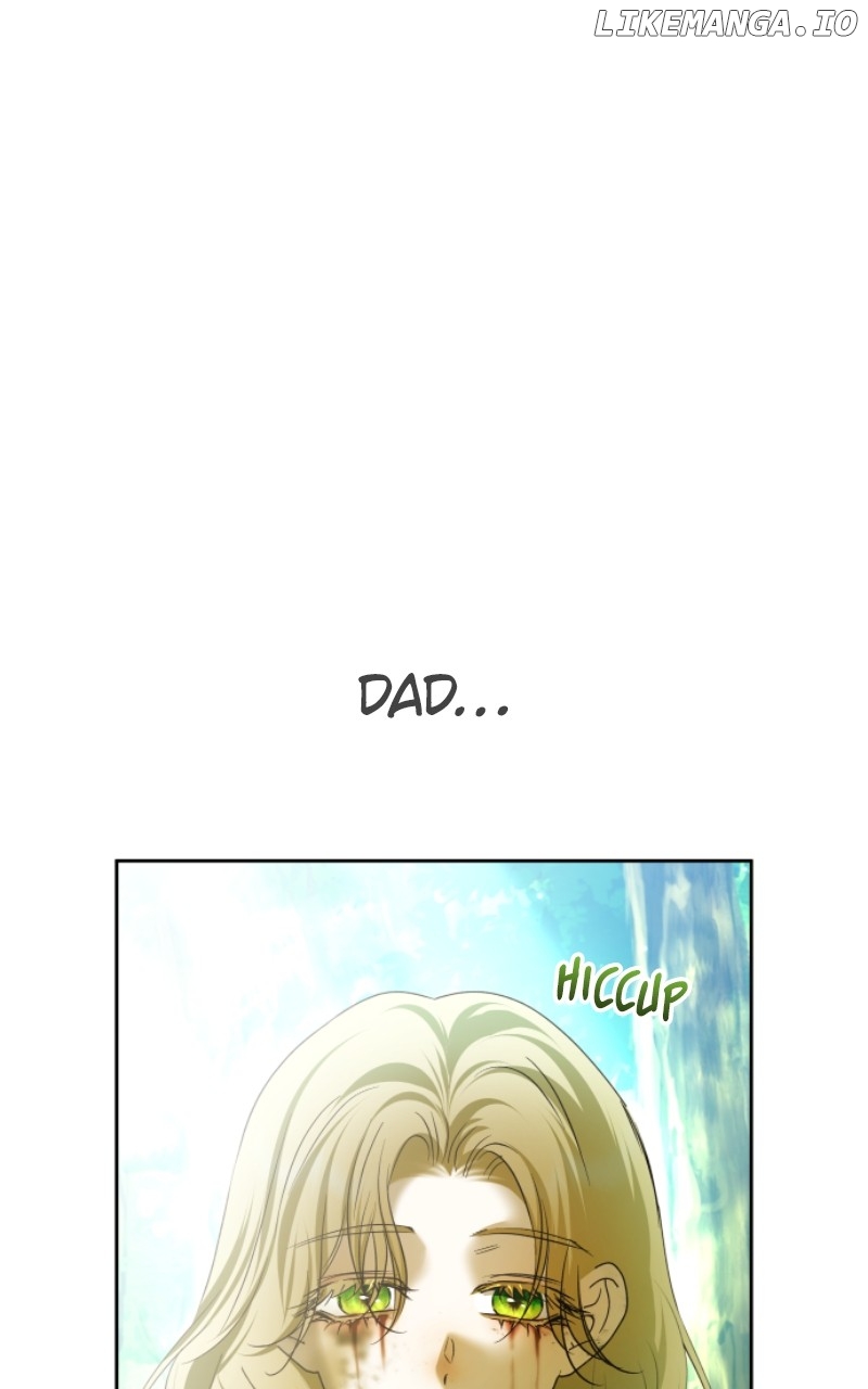 I Want to Be You, Just For A Day Chapter 219 - page 16
