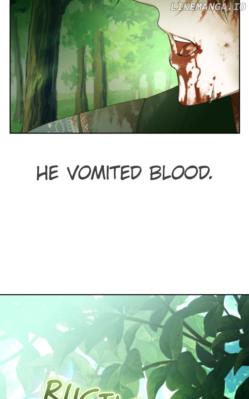 I Want to Be You, Just For A Day Chapter 219 - page 18