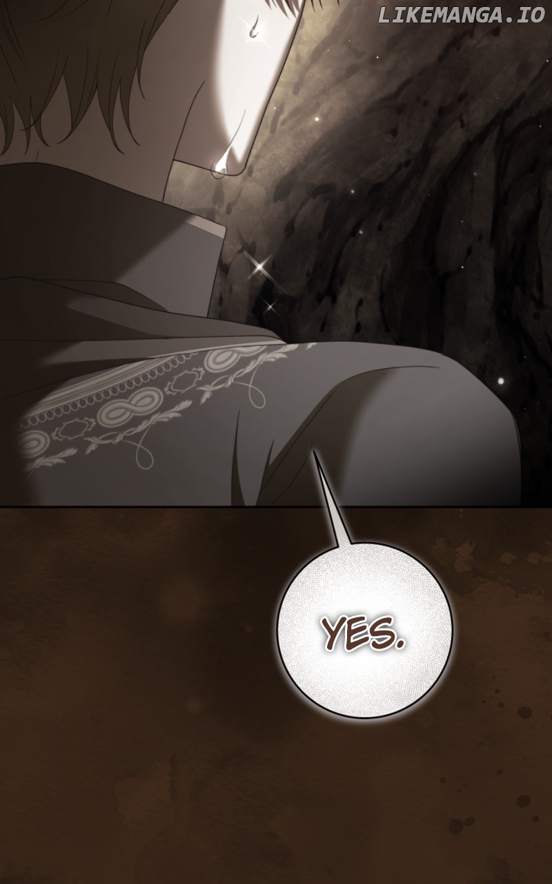 I Want to Be You, Just For A Day Chapter 219 - page 27