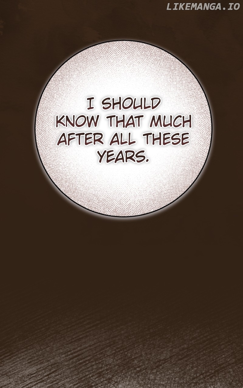 I Want to Be You, Just For A Day Chapter 219 - page 28
