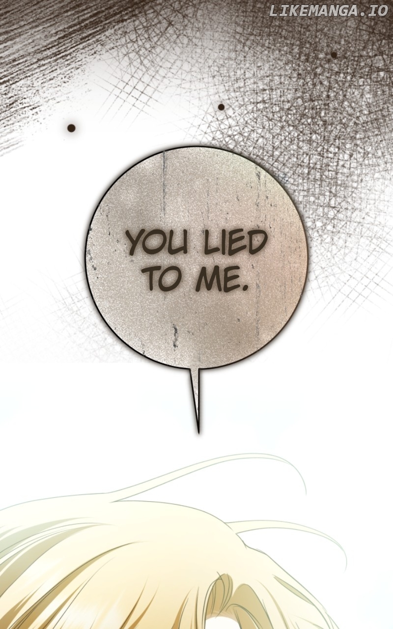 I Want to Be You, Just For A Day Chapter 219 - page 29