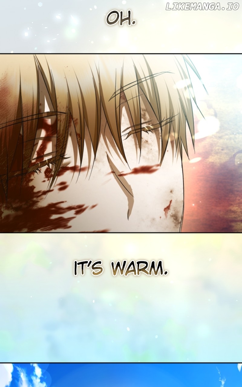 I Want to Be You, Just For A Day Chapter 219 - page 3
