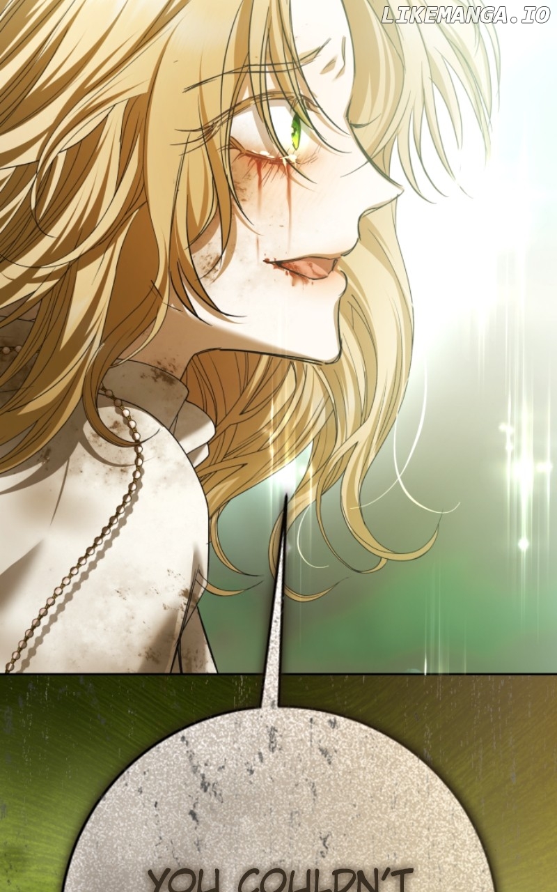 I Want to Be You, Just For A Day Chapter 219 - page 30