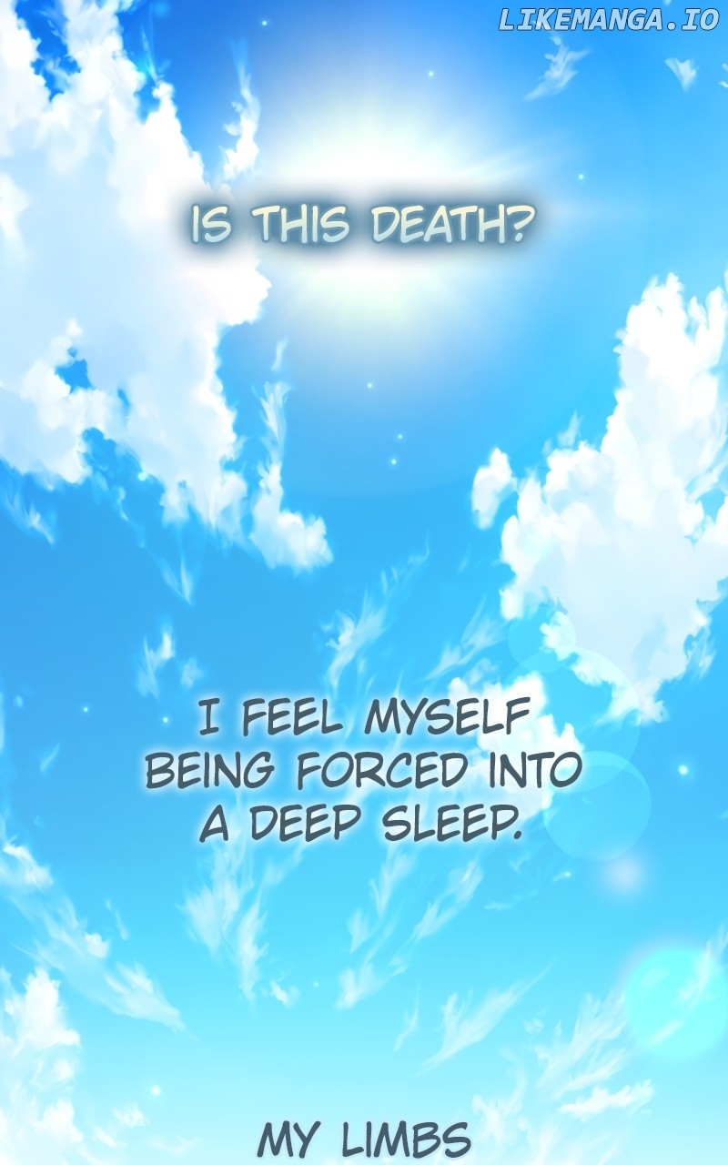 I Want to Be You, Just For A Day Chapter 219 - page 4