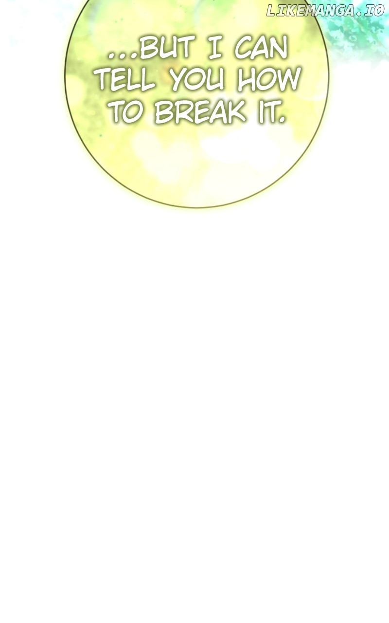 I Want to Be You, Just For A Day Chapter 219 - page 42