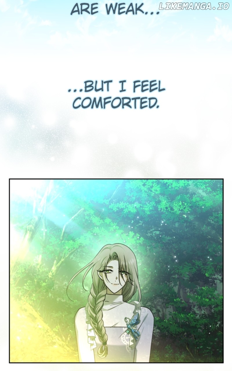 I Want to Be You, Just For A Day Chapter 219 - page 5