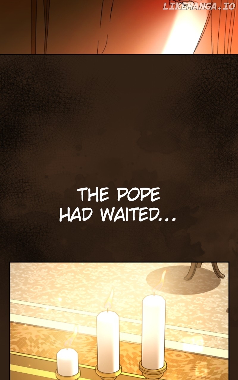 I Want to Be You, Just For A Day Chapter 219 - page 51