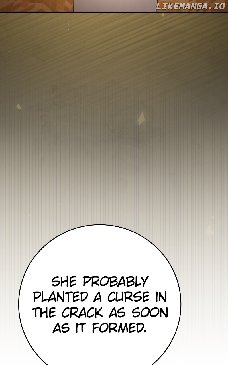 I Want to Be You, Just For A Day Chapter 219 - page 54