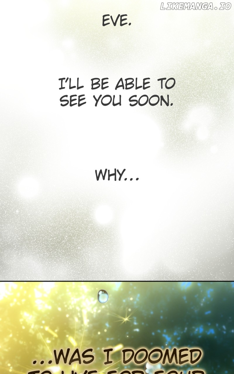 I Want to Be You, Just For A Day Chapter 219 - page 6