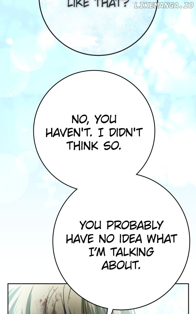 I Want to Be You, Just For A Day Chapter 219 - page 62