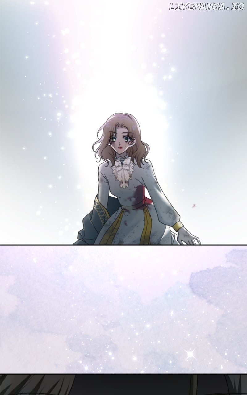 I Want to Be You, Just For A Day Chapter 219 - page 65