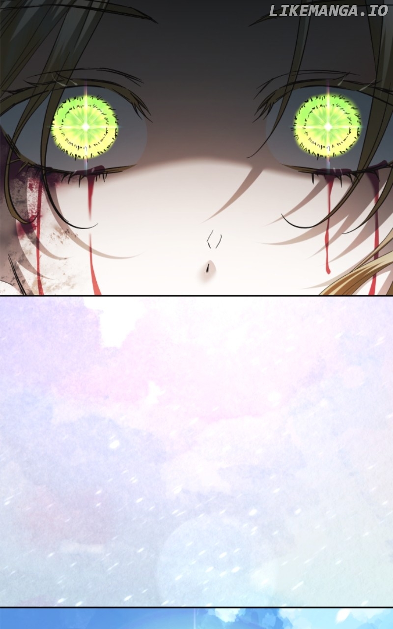 I Want to Be You, Just For A Day Chapter 219 - page 66