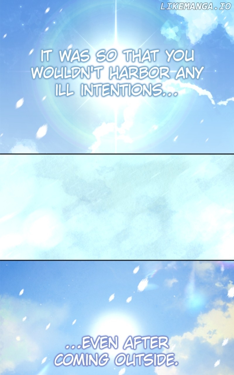 I Want to Be You, Just For A Day Chapter 219 - page 67