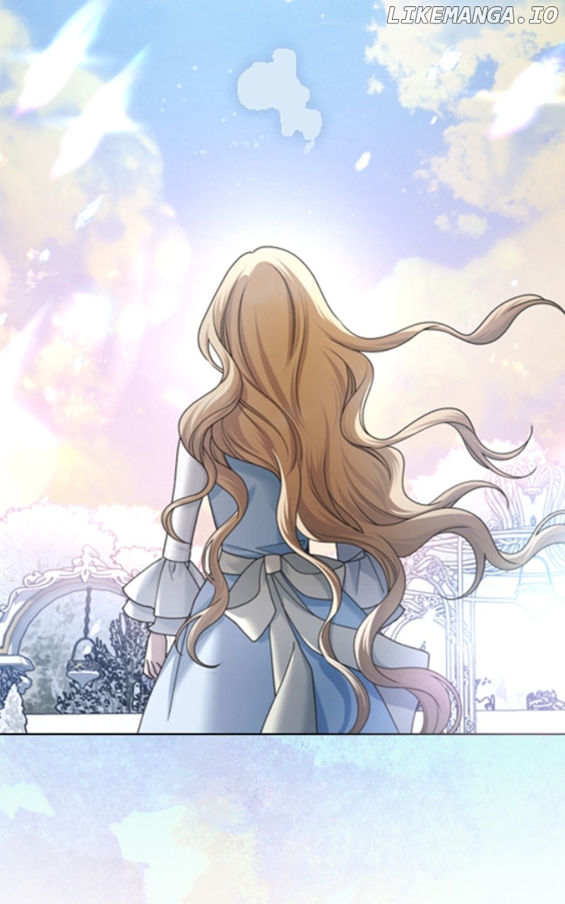I Want to Be You, Just For A Day Chapter 219 - page 68
