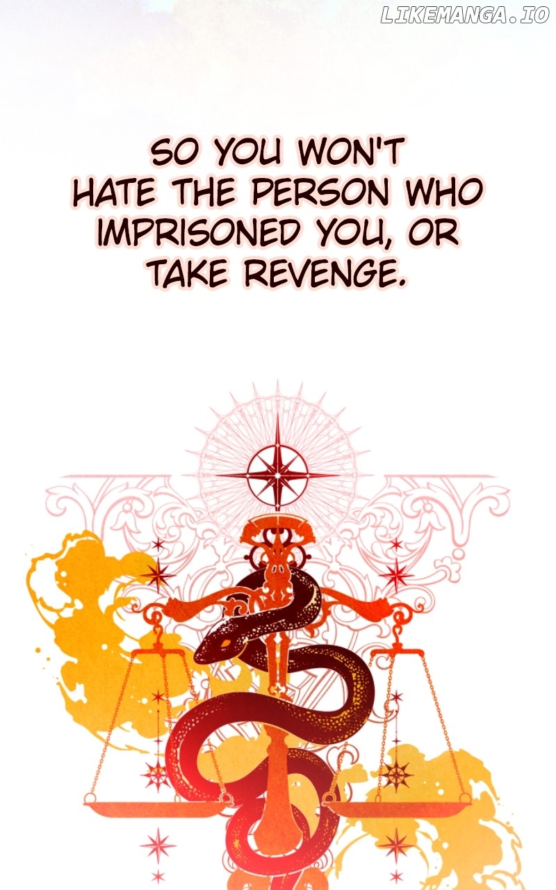I Want to Be You, Just For A Day Chapter 219 - page 69