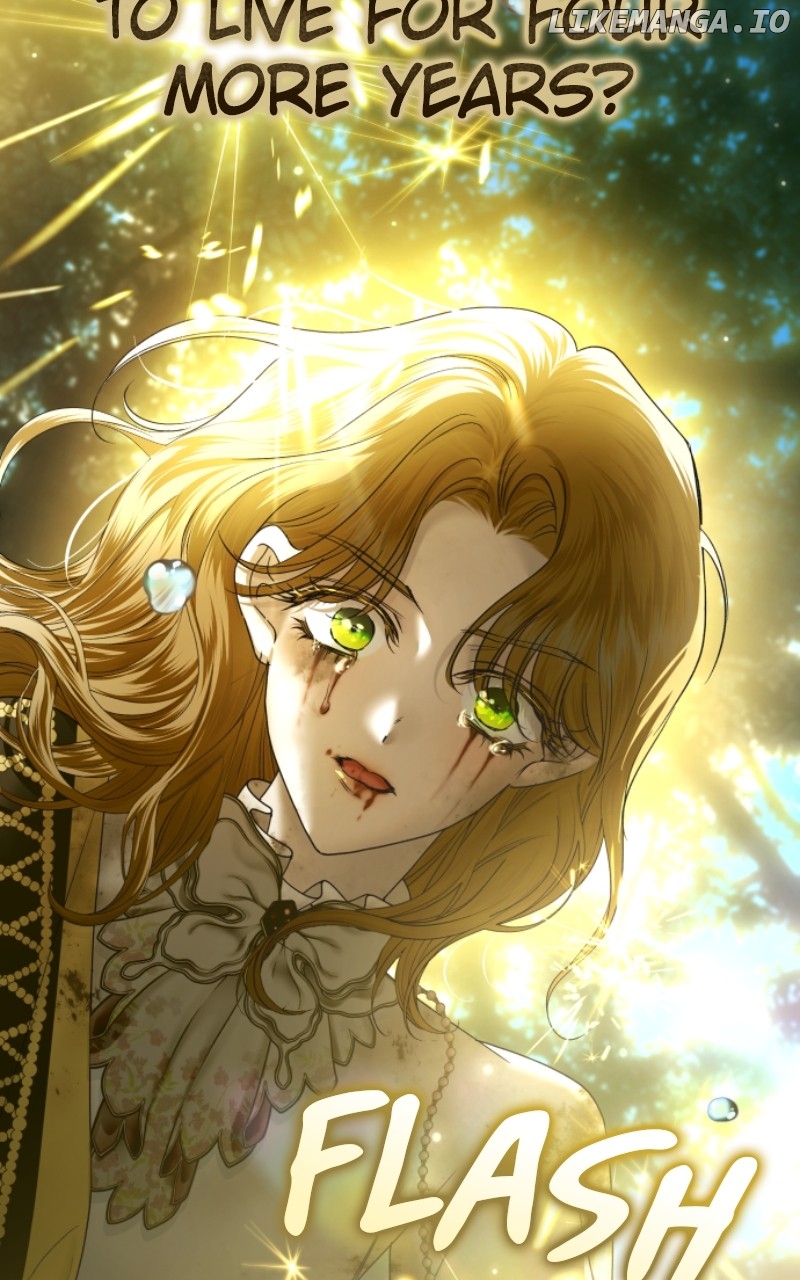 I Want to Be You, Just For A Day Chapter 219 - page 7