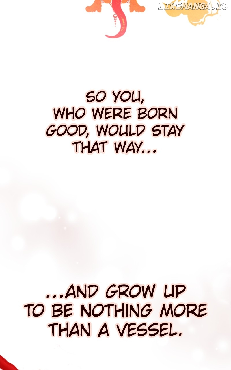I Want to Be You, Just For A Day Chapter 219 - page 70