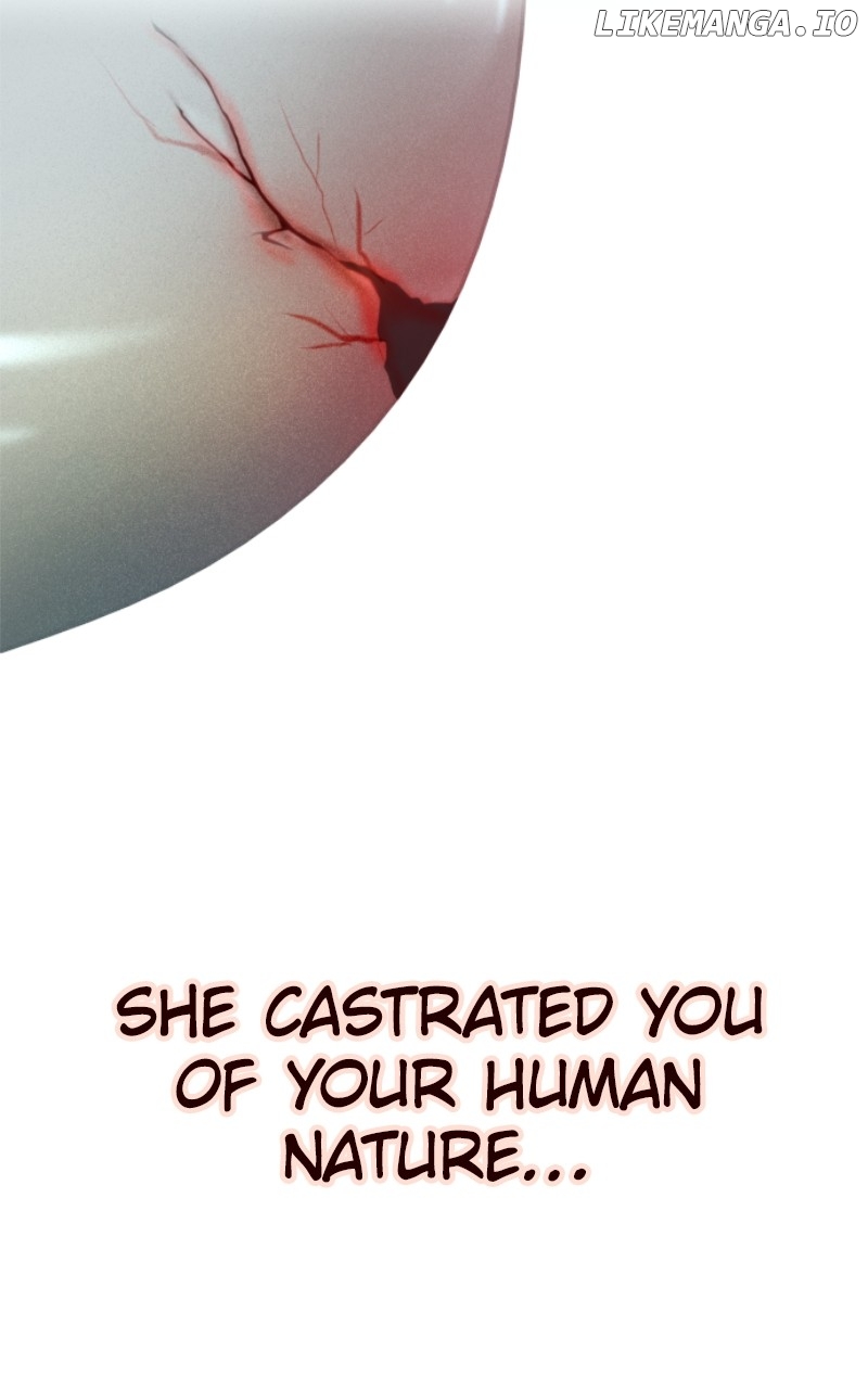 I Want to Be You, Just For A Day Chapter 219 - page 72