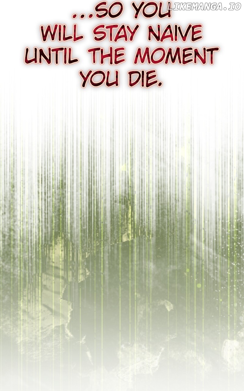 I Want to Be You, Just For A Day Chapter 219 - page 74