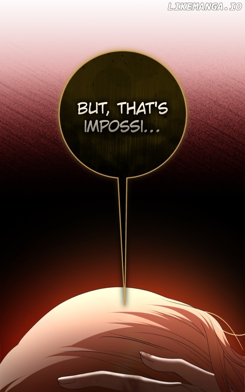 I Want to Be You, Just For A Day Chapter 219 - page 76