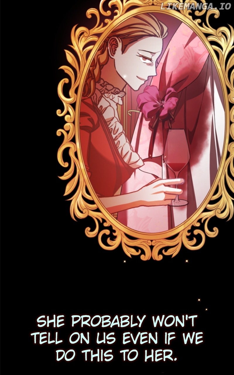 I Want to Be You, Just For A Day Chapter 219 - page 79