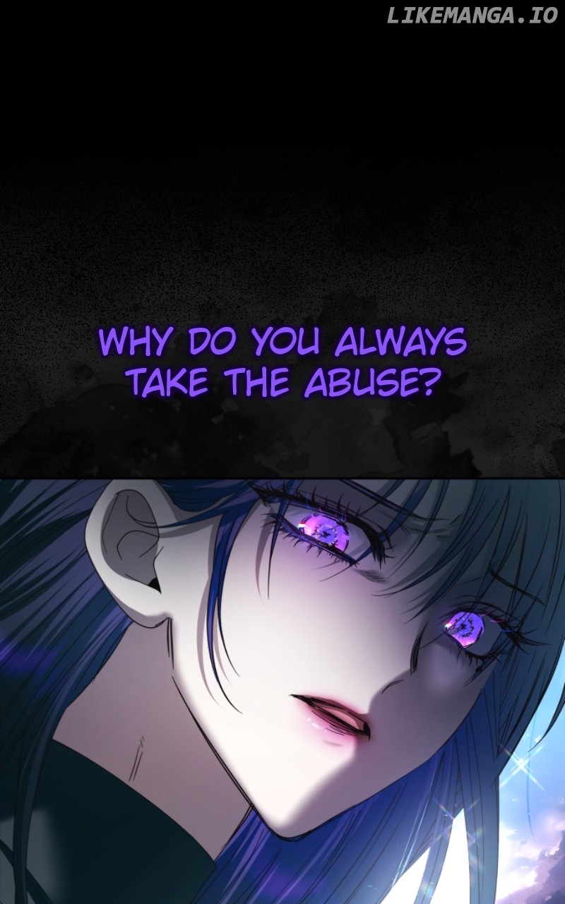 I Want to Be You, Just For A Day Chapter 219 - page 81