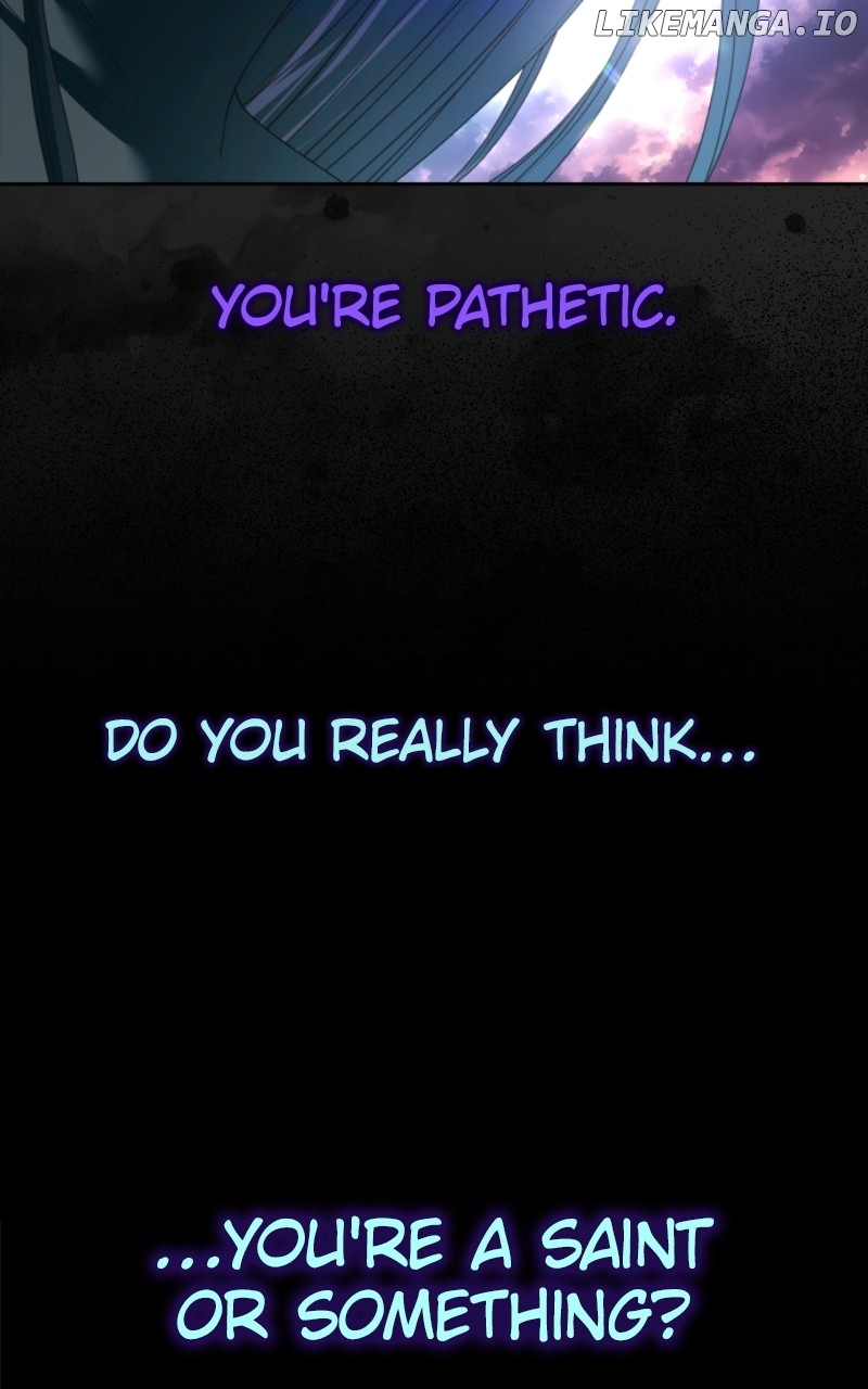 I Want to Be You, Just For A Day Chapter 219 - page 82