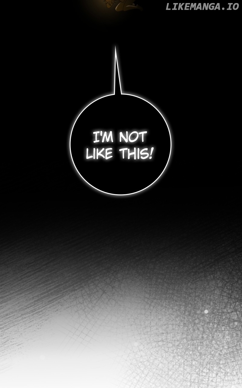 I Want to Be You, Just For A Day Chapter 219 - page 85