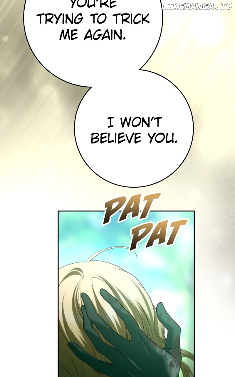I Want to Be You, Just For A Day Chapter 219 - page 88