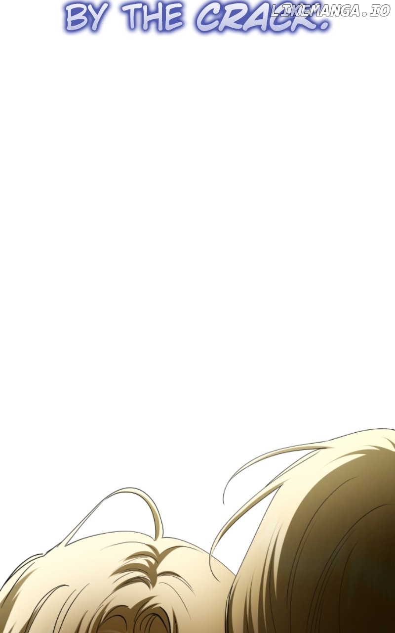 I Want to Be You, Just For A Day Chapter 219 - page 94